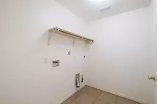 15527 Fir Woods Ln, Cypress, TX 77429 - Photo 32