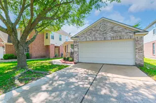 15527 Fir Woods Ln, Cypress, TX 77429 - Photo 1