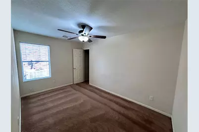 15527 Fir Woods Lane, Cypress, TX 77429 - Photo 18