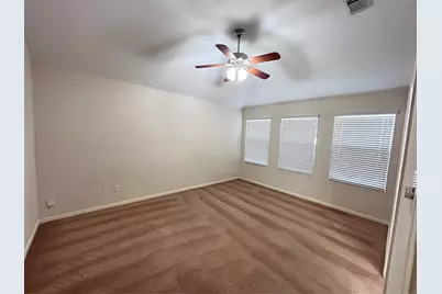 15527 Fir Woods Lane, Cypress, TX 77429 - Photo 14