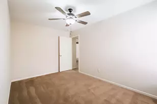 15527 Fir Woods Ln, Cypress, TX 77429 - Photo 30