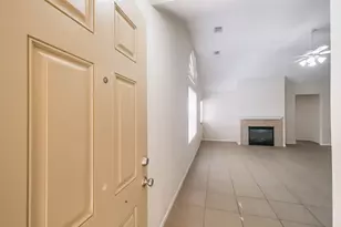 15527 Fir Woods Ln, Cypress, TX 77429 - Photo 8