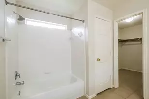 15527 Fir Woods Ln, Cypress, TX 77429 - Photo 24