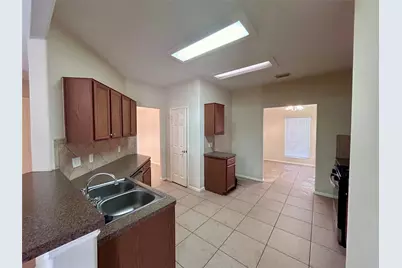 15527 Fir Woods Lane, Cypress, TX 77429 - Photo 8