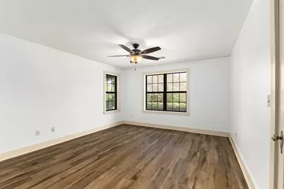 511 W Val Verde Street, Brenham, TX 77833 - Photo 12