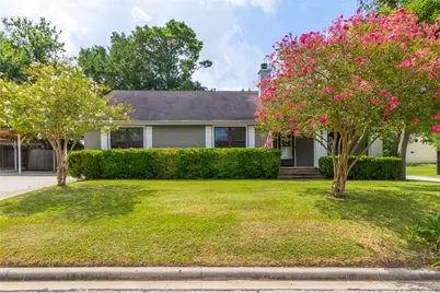 511 W Val Verde Street, Brenham, TX 77833 - Photo 22