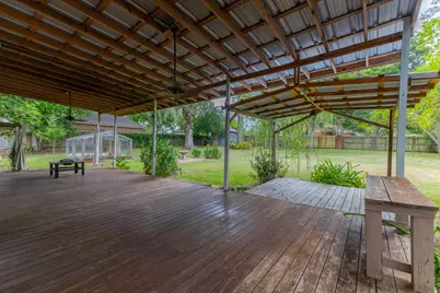 511 W Val Verde Street, Brenham, TX 77833 - Photo 20