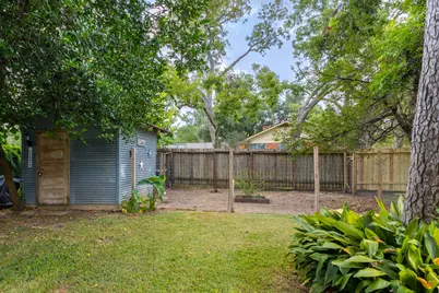 511 W Val Verde Street, Brenham, TX 77833 - Photo 18