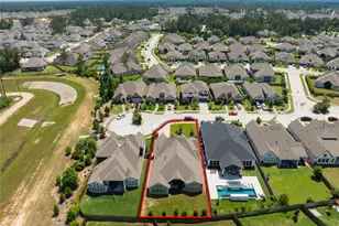 15527 Salmon Springs Dr, Conroe, TX 77302 - Photo 44