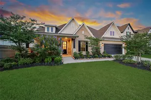 15527 Salmon Springs Dr, Conroe, TX 77302 - Photo 48