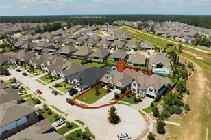 15527 Salmon Springs Dr, Conroe, TX 77302 - Photo 46