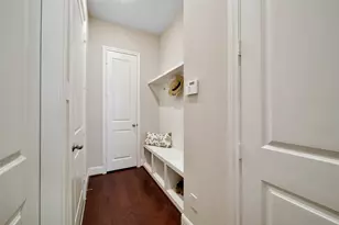 15527 Salmon Springs Dr, Conroe, TX 77302 - Photo 36