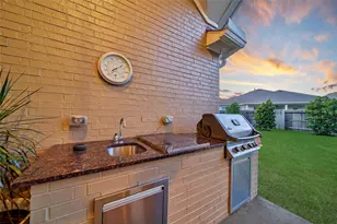 15527 Salmon Springs Dr, Conroe, TX 77302 - Photo 40