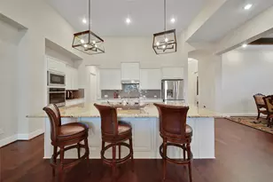 15527 Salmon Springs Dr, Conroe, TX 77302 - Photo 8