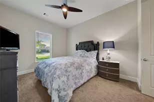 15527 Salmon Springs Dr, Conroe, TX 77302 - Photo 32