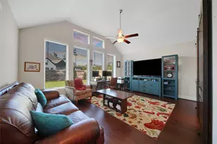 15527 Salmon Springs Dr, Conroe, TX 77302 - Photo 20
