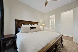 15527 Salmon Springs Dr, Conroe, TX 77302 - Photo 30