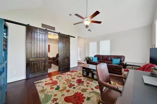 15527 Salmon Springs Dr, Conroe, TX 77302 - Photo 22