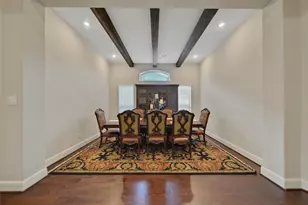 15527 Salmon Springs Dr, Conroe, TX 77302 - Photo 24