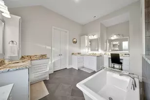 15527 Salmon Springs Dr, Conroe, TX 77302 - Photo 16