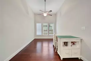 15527 Salmon Springs Dr, Conroe, TX 77302 - Photo 28