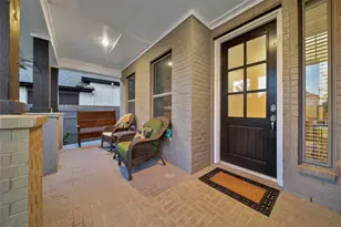15527 Salmon Springs Dr, Conroe, TX 77302 - Photo 2