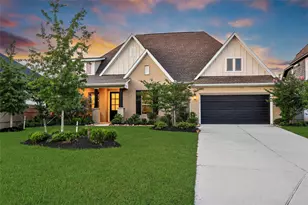 15527 Salmon Springs Dr, Conroe, TX 77302 - Photo 50