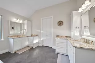 15527 Salmon Springs Dr, Conroe, TX 77302 - Photo 18