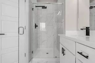 5917 Wheatley Holw Ln, Houston, TX 77091 - Photo 24