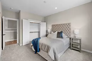 5917 Wheatley Holw Ln, Houston, TX 77091 - Photo 36