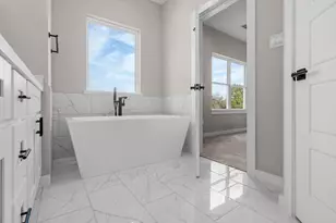 5917 Wheatley Holw Ln, Houston, TX 77091 - Photo 22