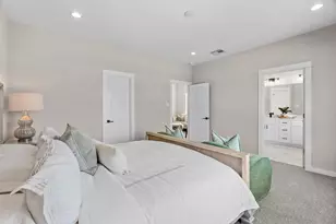 5917 Wheatley Holw Ln, Houston, TX 77091 - Photo 26