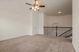 31911 Casa Linda Dr, Hockley, TX 77447 - Photo 38