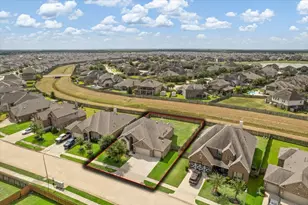 31911 Casa Linda Dr, Hockley, TX 77447 - Photo 44