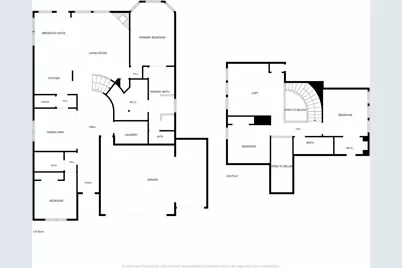 31911 Casa Linda Drive, Hockley, TX 77447 - Photo 48
