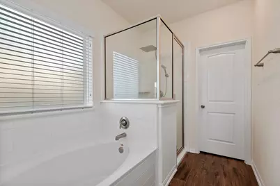31911 Casa Linda Drive, Hockley, TX 77447 - Photo 30