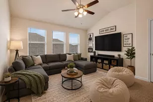 31911 Casa Linda Dr, Hockley, TX 77447 - Photo 38