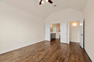 31911 Casa Linda Dr, Hockley, TX 77447 - Photo 28