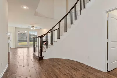 31911 Casa Linda Drive, Hockley, TX 77447 - Photo 34