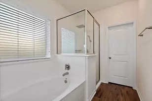31911 Casa Linda Dr, Hockley, TX 77447 - Photo 30