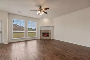 31911 Casa Linda Dr, Hockley, TX 77447 - Photo 24