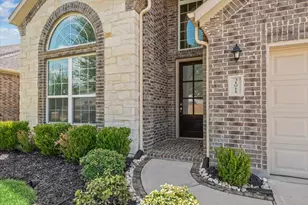 31911 Casa Linda Dr, Hockley, TX 77447 - Photo 50