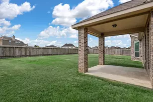 31911 Casa Linda Dr, Hockley, TX 77447 - Photo 40