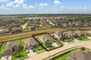 31911 Casa Linda Dr, Hockley, TX 77447 - Photo 46
