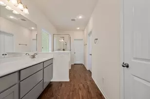 31911 Casa Linda Dr, Hockley, TX 77447 - Photo 30