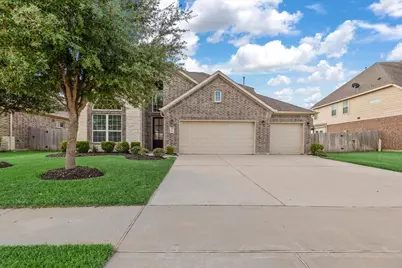 31911 Casa Linda Drive, Hockley, TX 77447 - Photo 6