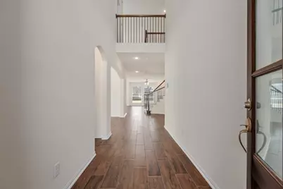 31911 Casa Linda Drive, Hockley, TX 77447 - Photo 8