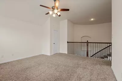 31911 Casa Linda Drive, Hockley, TX 77447 - Photo 40
