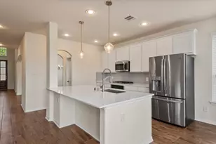 31911 Casa Linda Dr, Hockley, TX 77447 - Photo 20