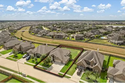 31911 Casa Linda Drive, Hockley, TX 77447 - Photo 44